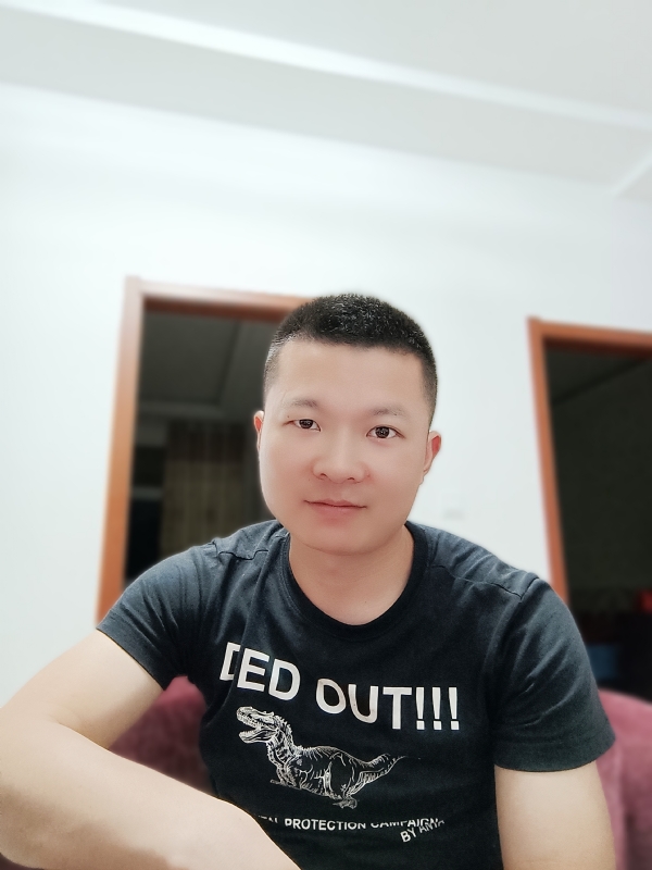 知止的第一张照片--潜山王婆说媒